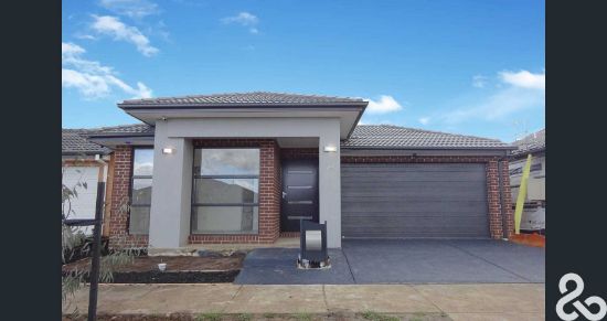 24 Bombala Crescent, Craigieburn, Vic 3064
