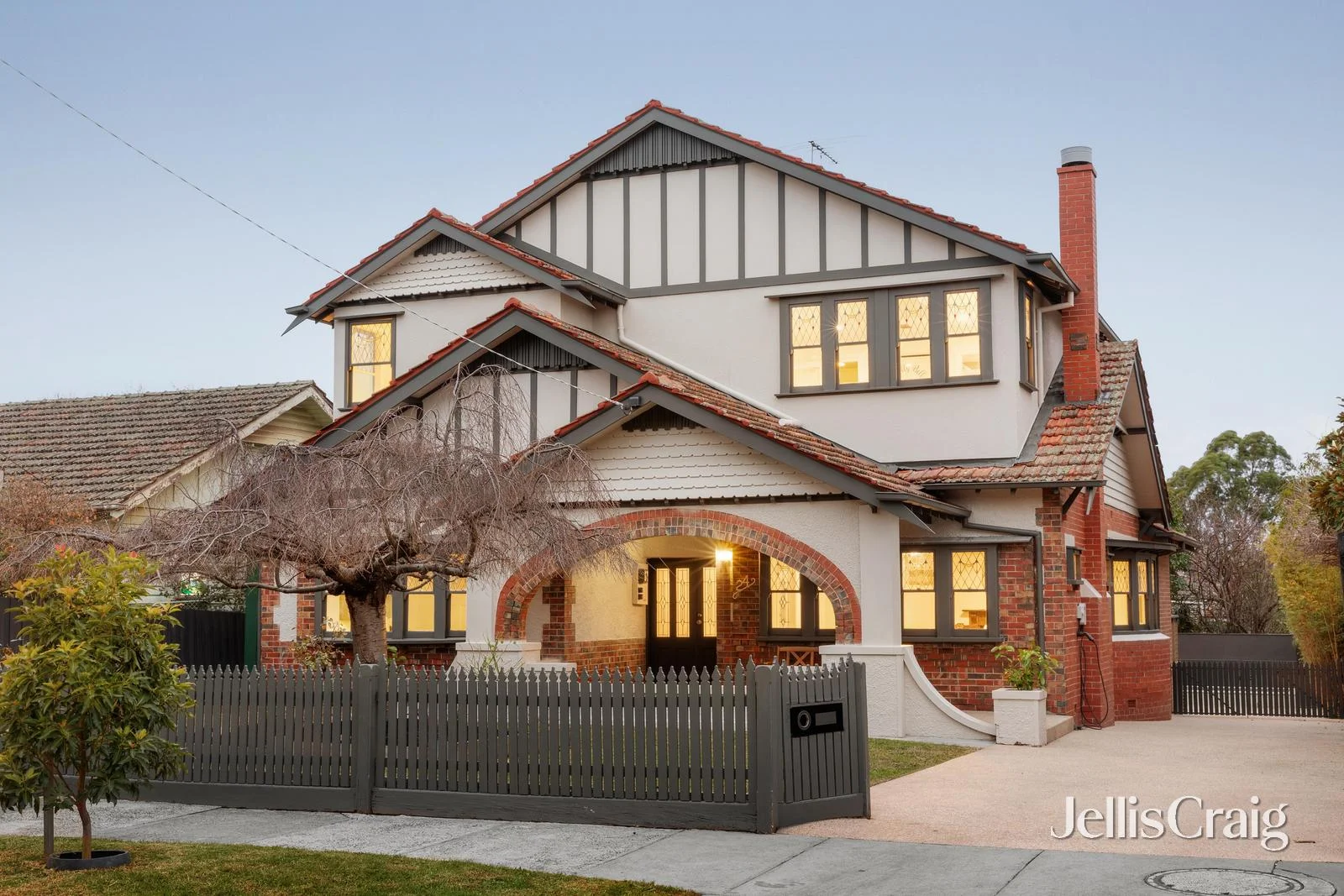 24 Boorool Road, Kew East, Vic 3102