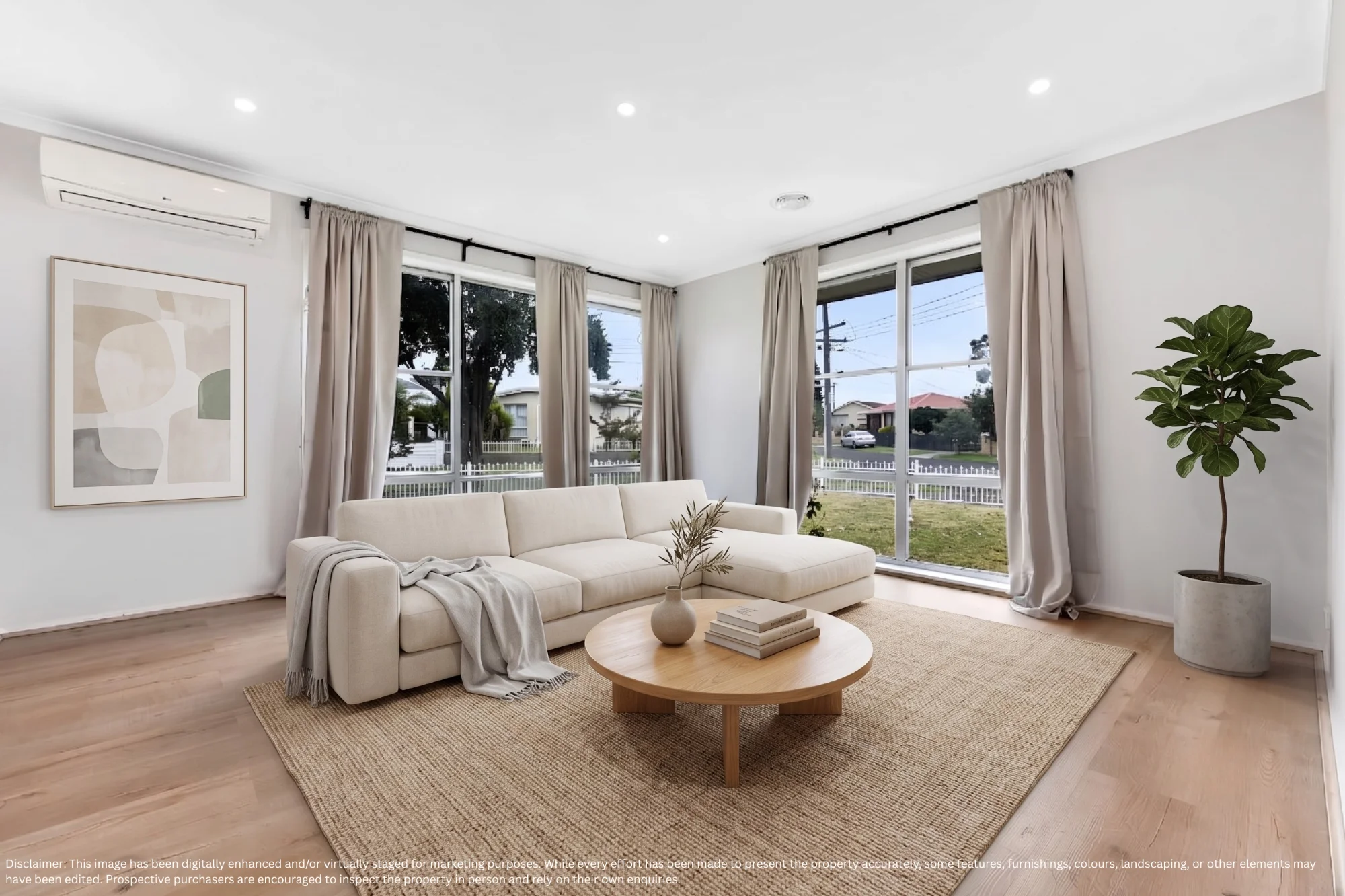 24 Bracknell Street, Keysborough, Vic 3173
