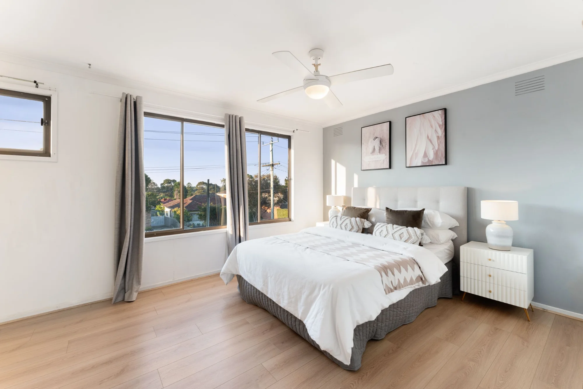 24 Brazeel Street, Blackburn South VIC 3130