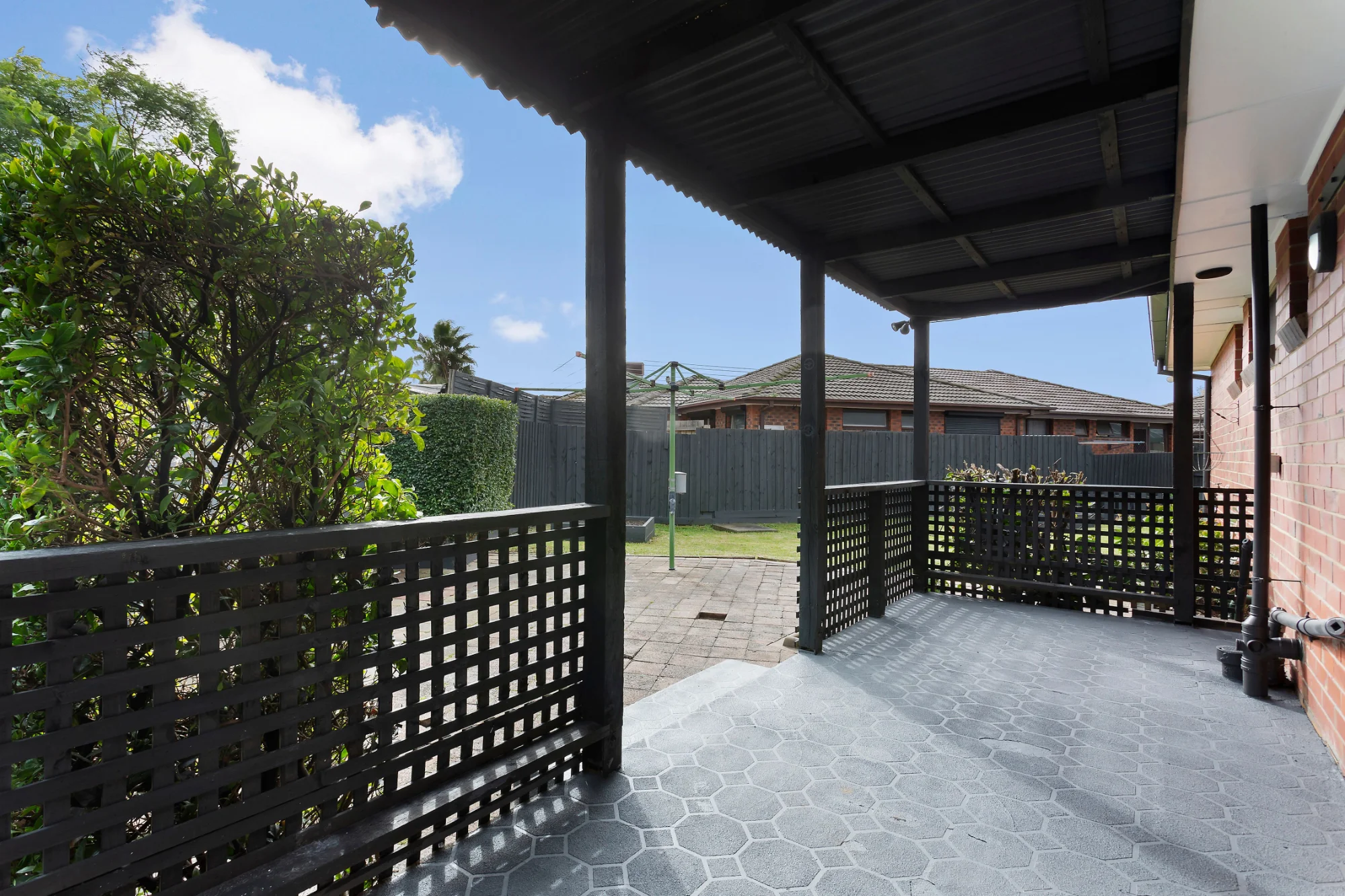 24 Brentwood Avenue, Lalor VIC 3075