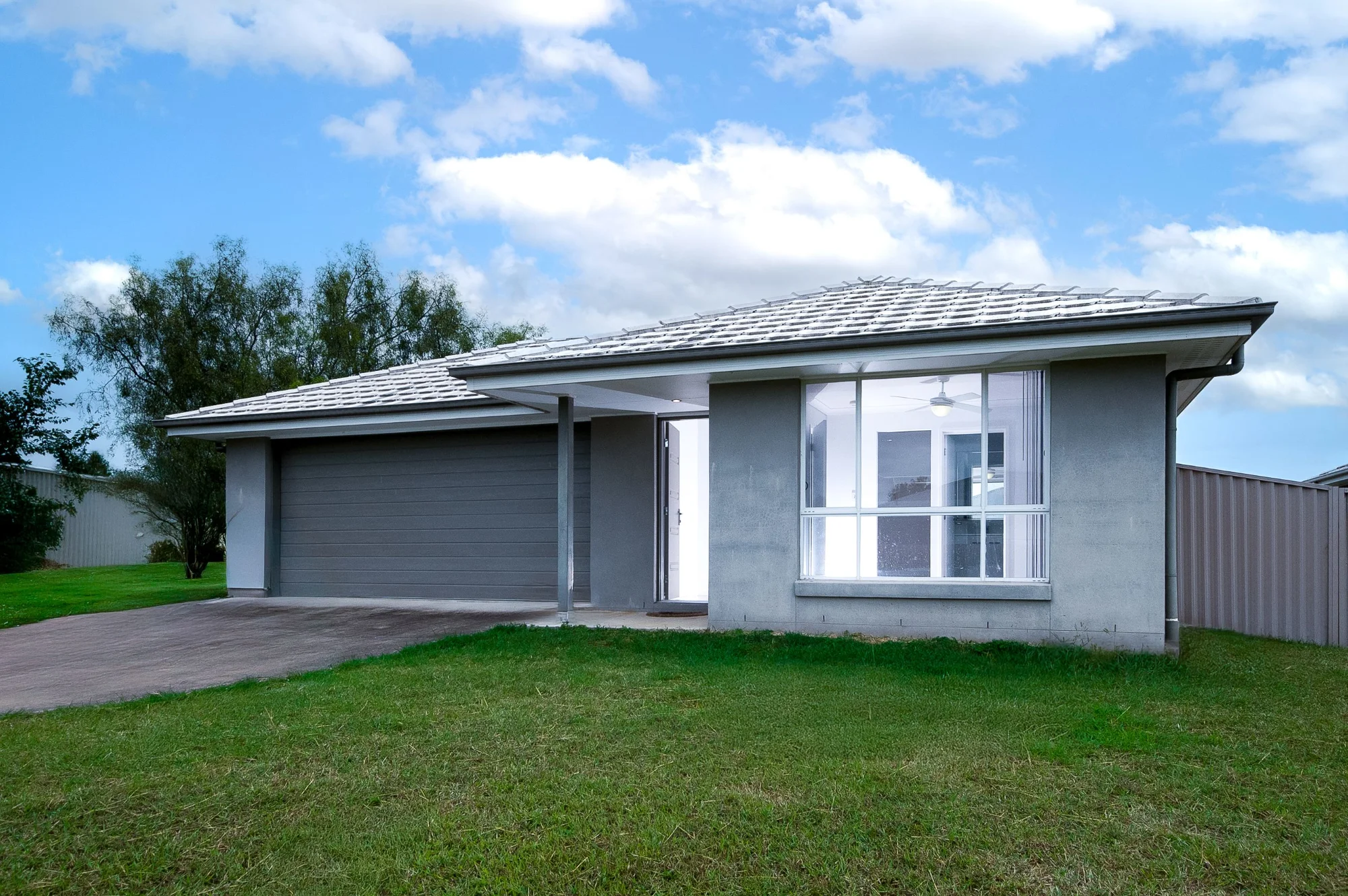 24 Brighton Street, Laidley North QLD 4341