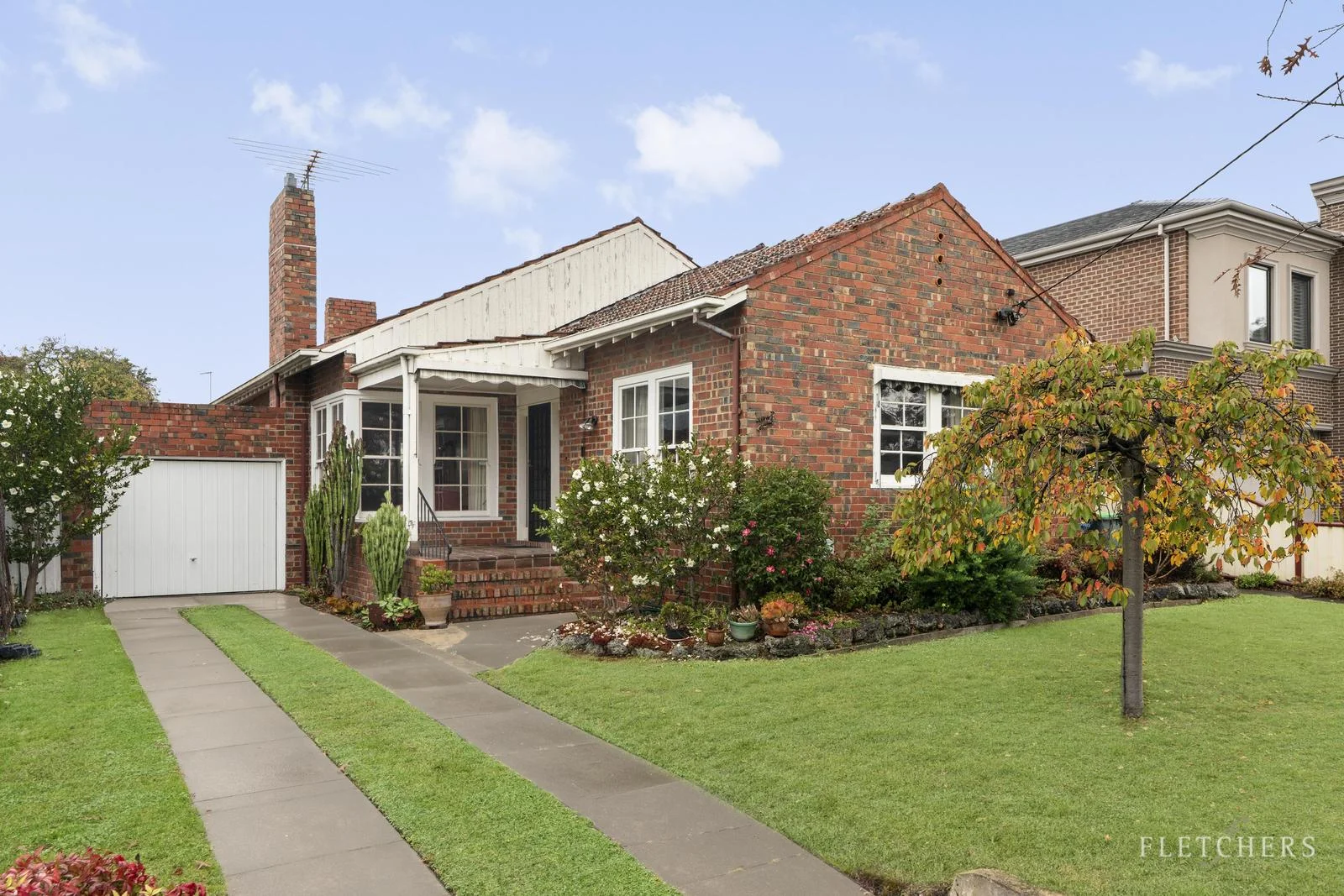 24 Bulleen Road, Balwyn North, Vic 3104