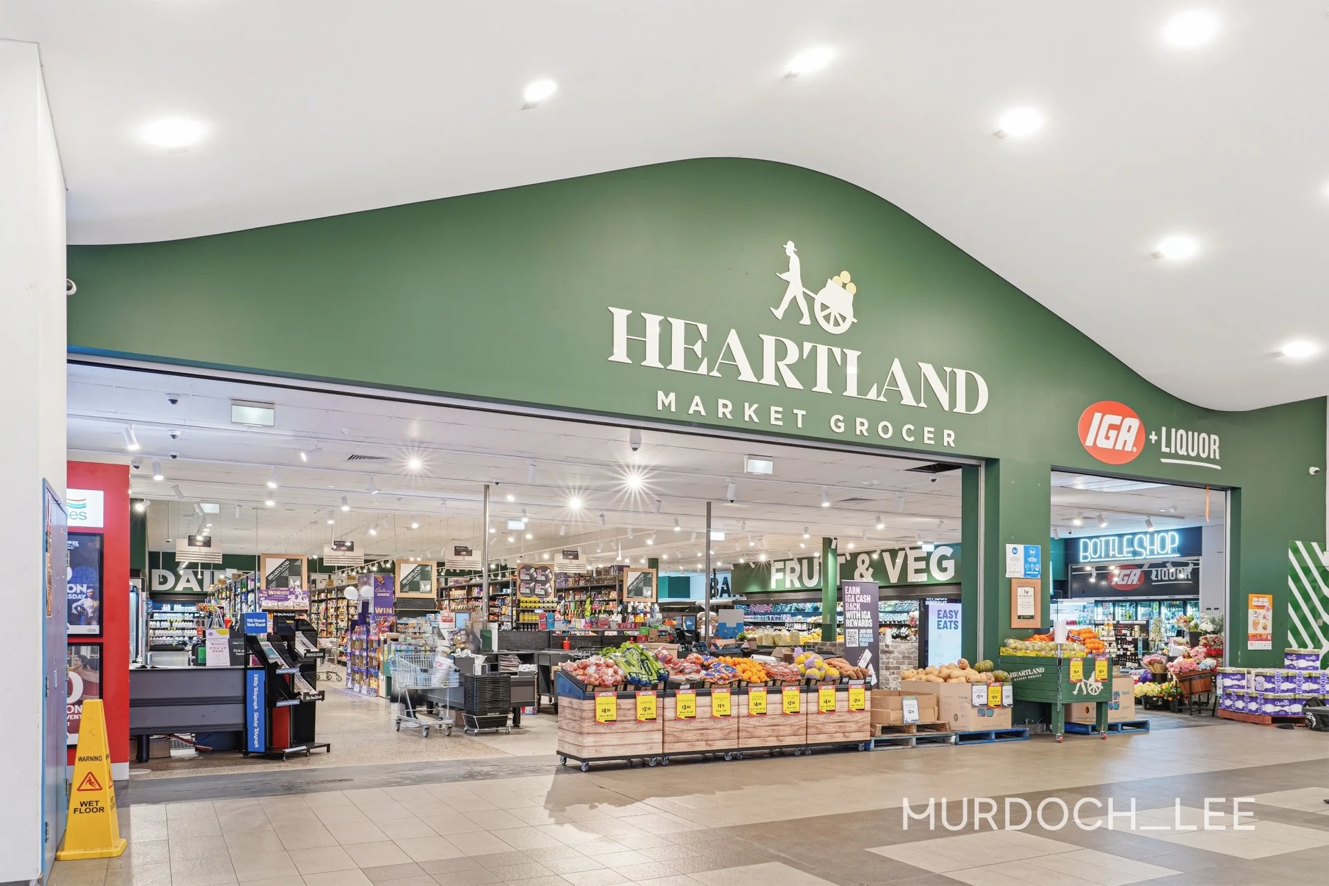 24 Buller Circuit, Beaumont Hills, NSW 2155