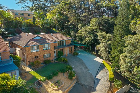 24 Candelo Close, Port Macquarie, NSW 2444