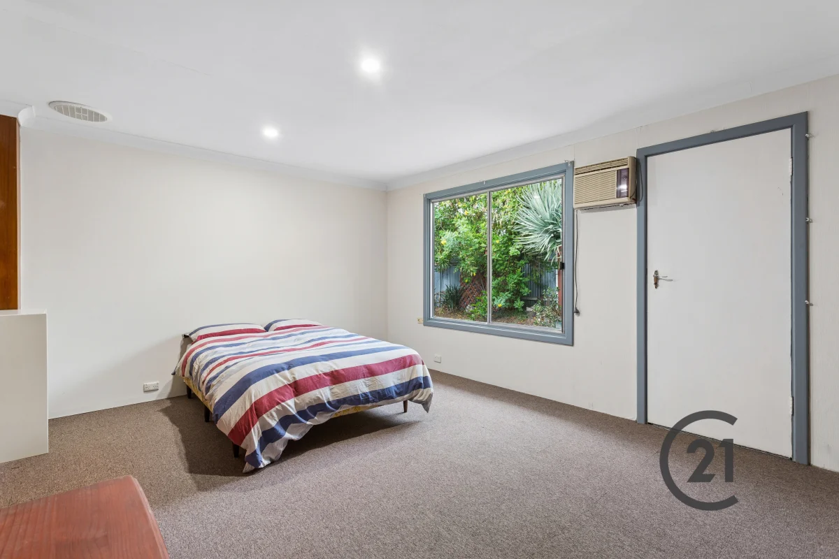 24 Castle Street, Glanville, SA 5015