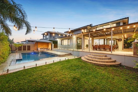 24 Charsley Crescent, Marmion, WA 6020