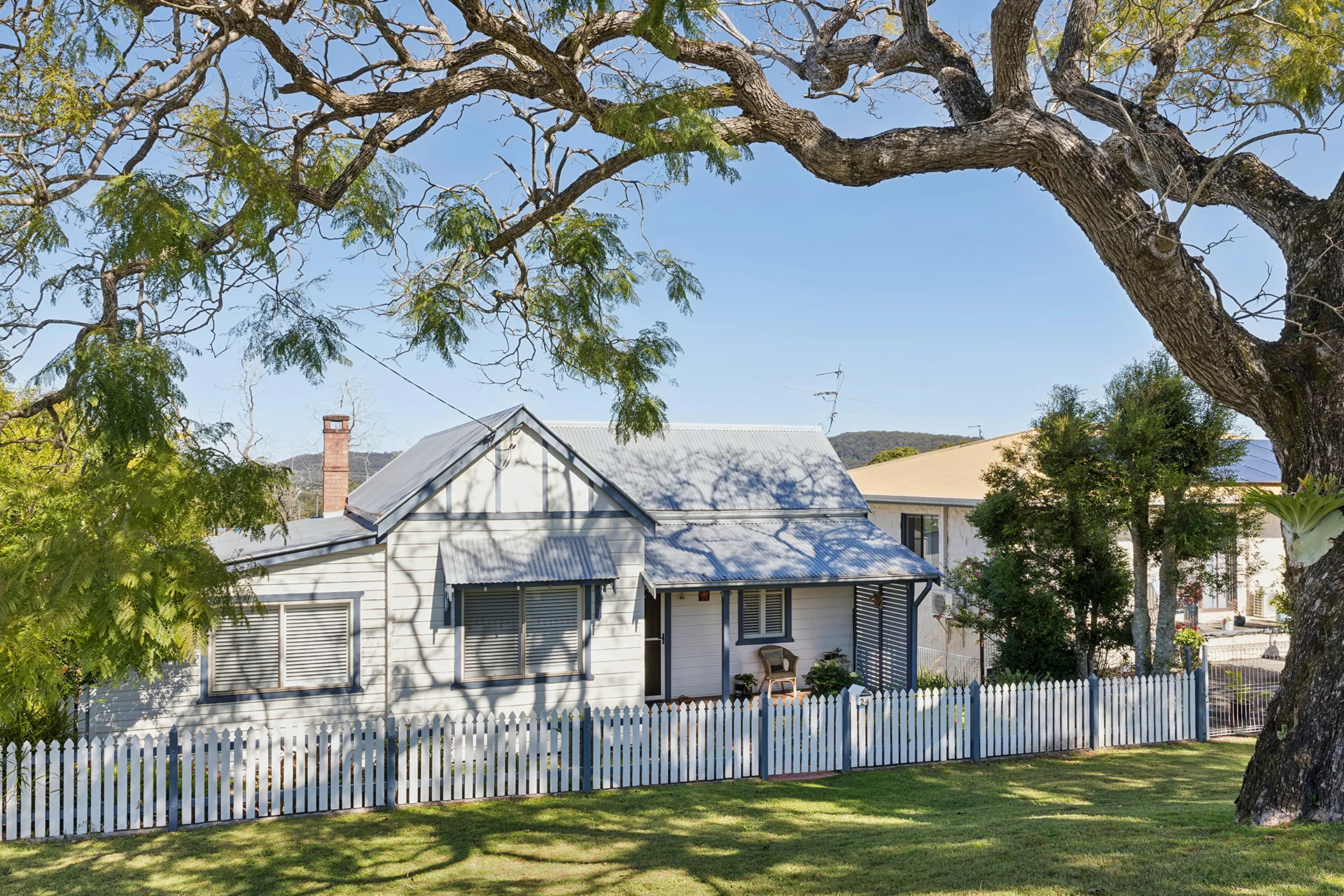 24 Church Street, Maclean, NSW 2463