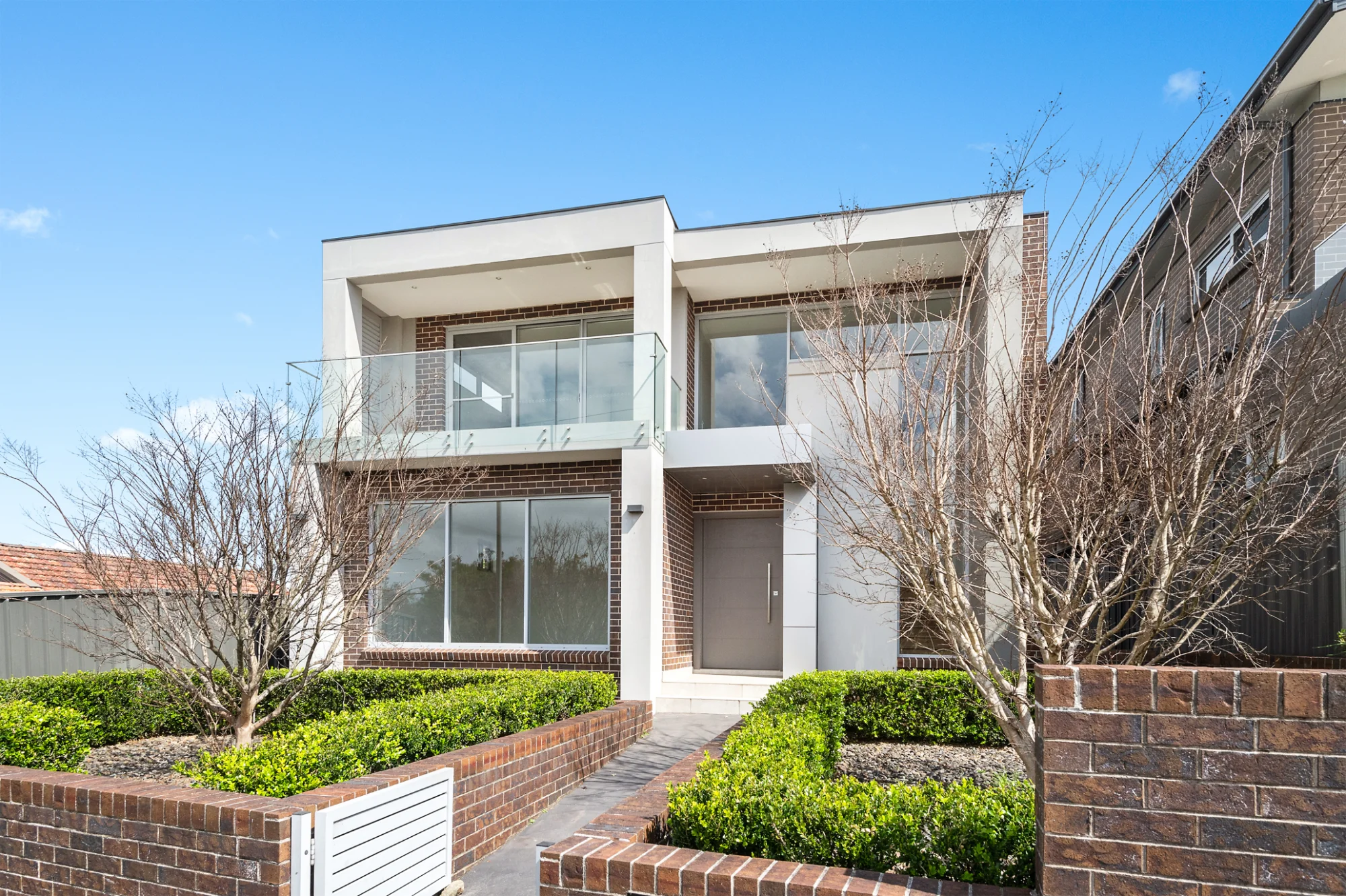 24 Clarence Road, Rockdale, NSW 2216