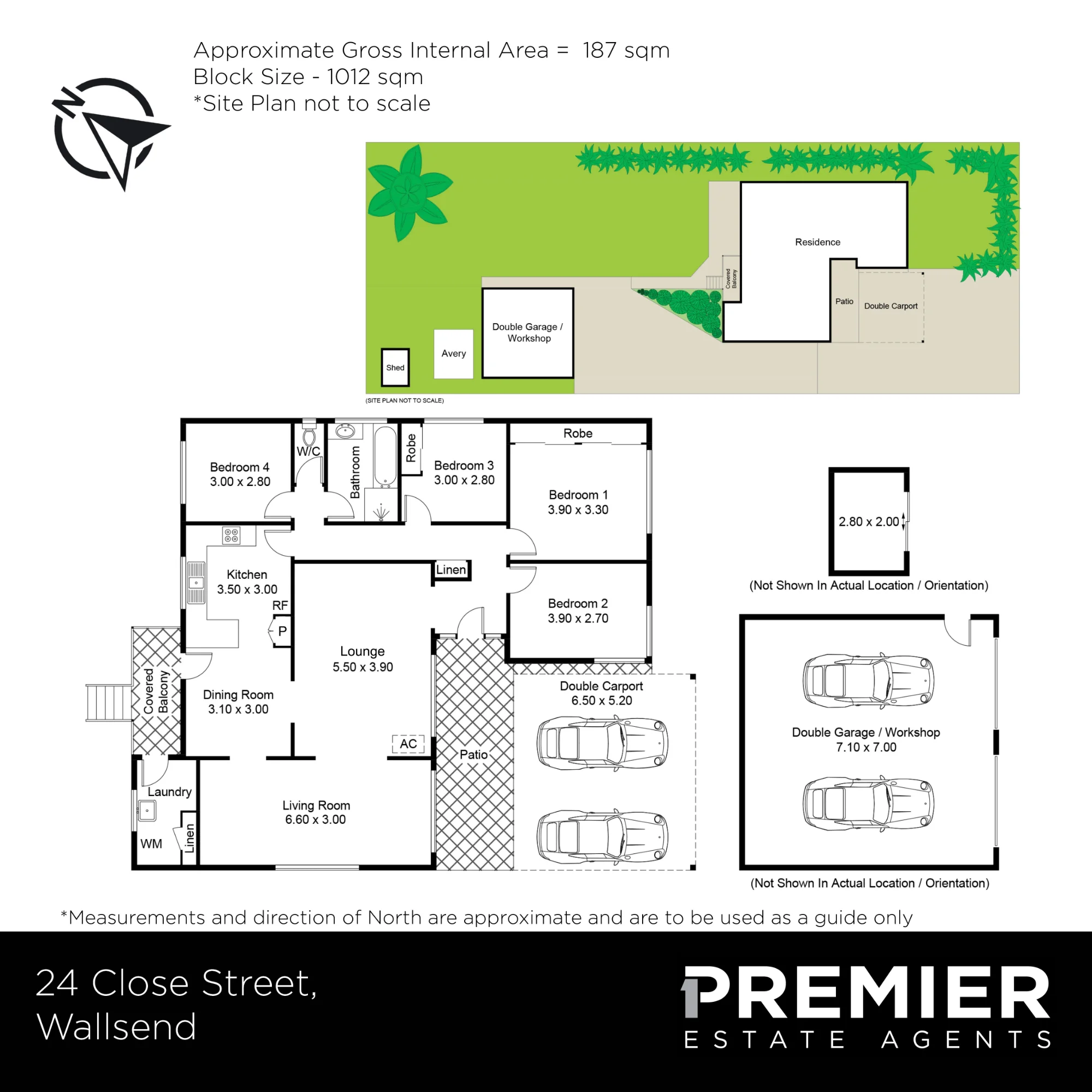 24 Close Street, Wallsend, NSW 2287