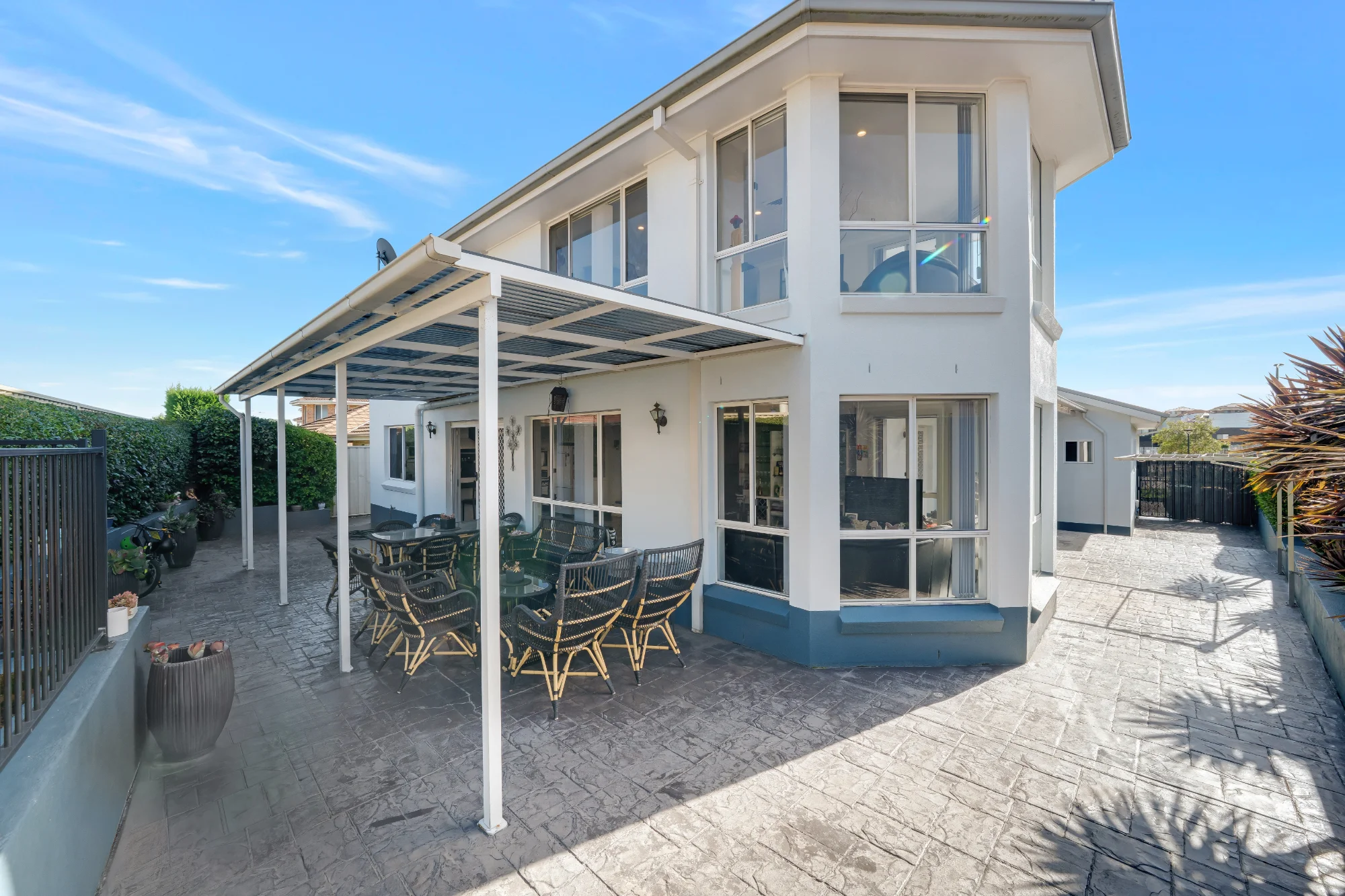 24 Coronation Drive, Green Valley, NSW 2168