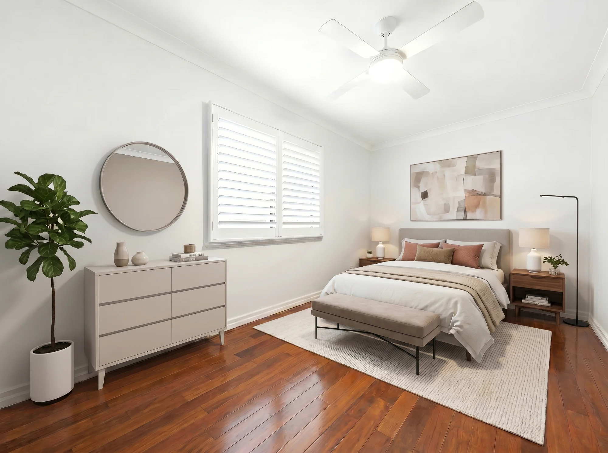 24 Cranmore Street, Red Hill, Qld 4059