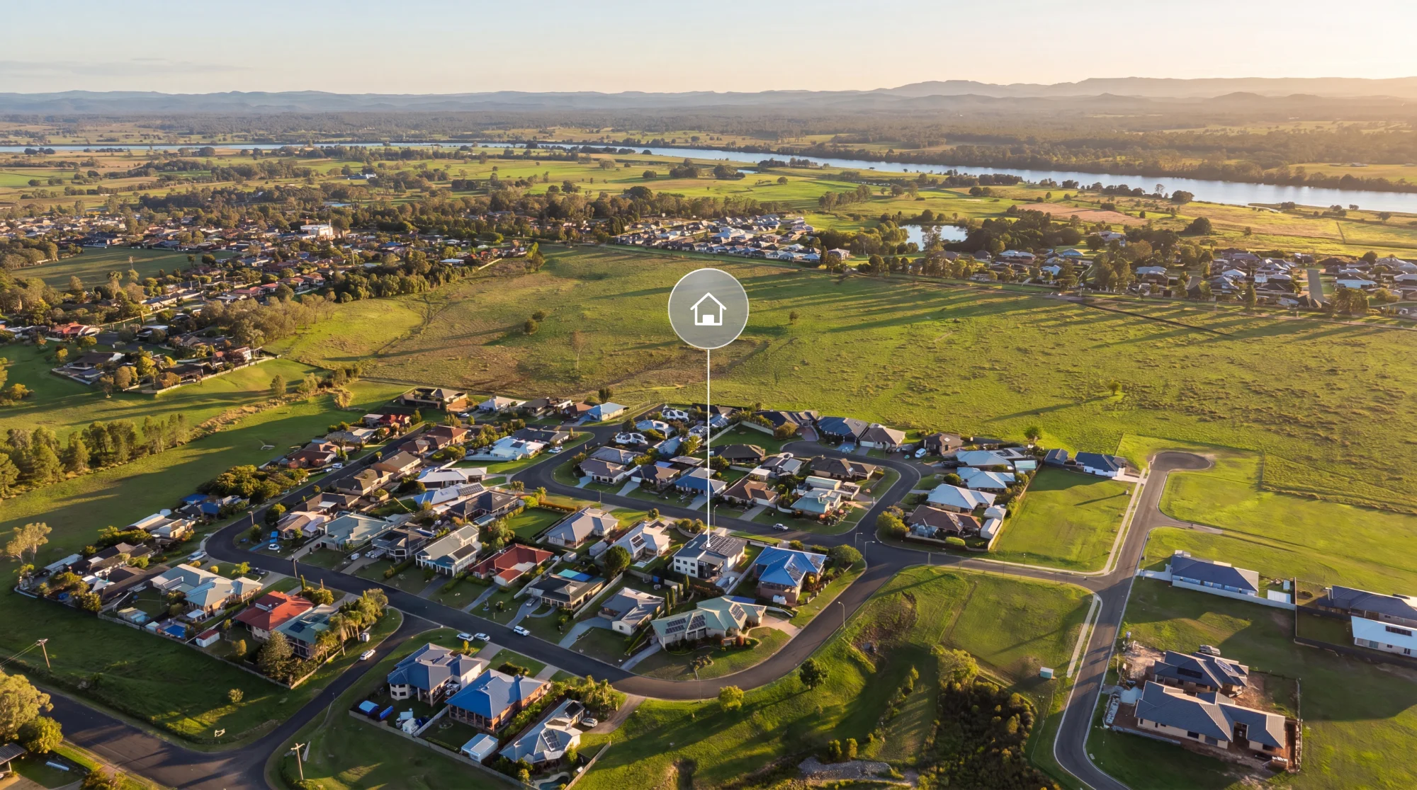 24 Crowther Drive, Junction Hill, NSW 2460