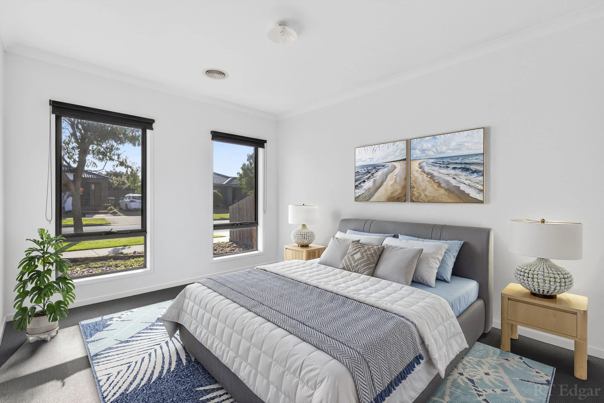 24 Curzon Drive, Ocean Grove, Vic 3226