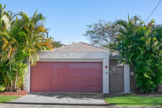 24 Cypress Terrace, Palm Beach, Qld 4221