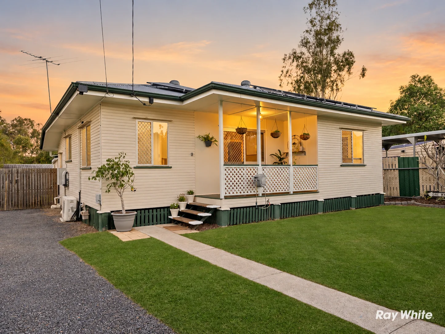 24 Davidson Street, Basin Pocket QLD 4305