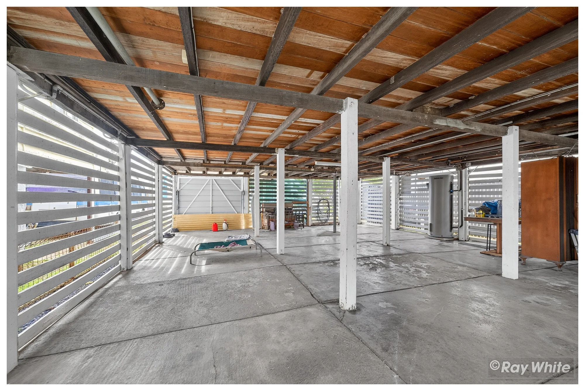 24 Denison Street, Rockhampton City, Qld 4700