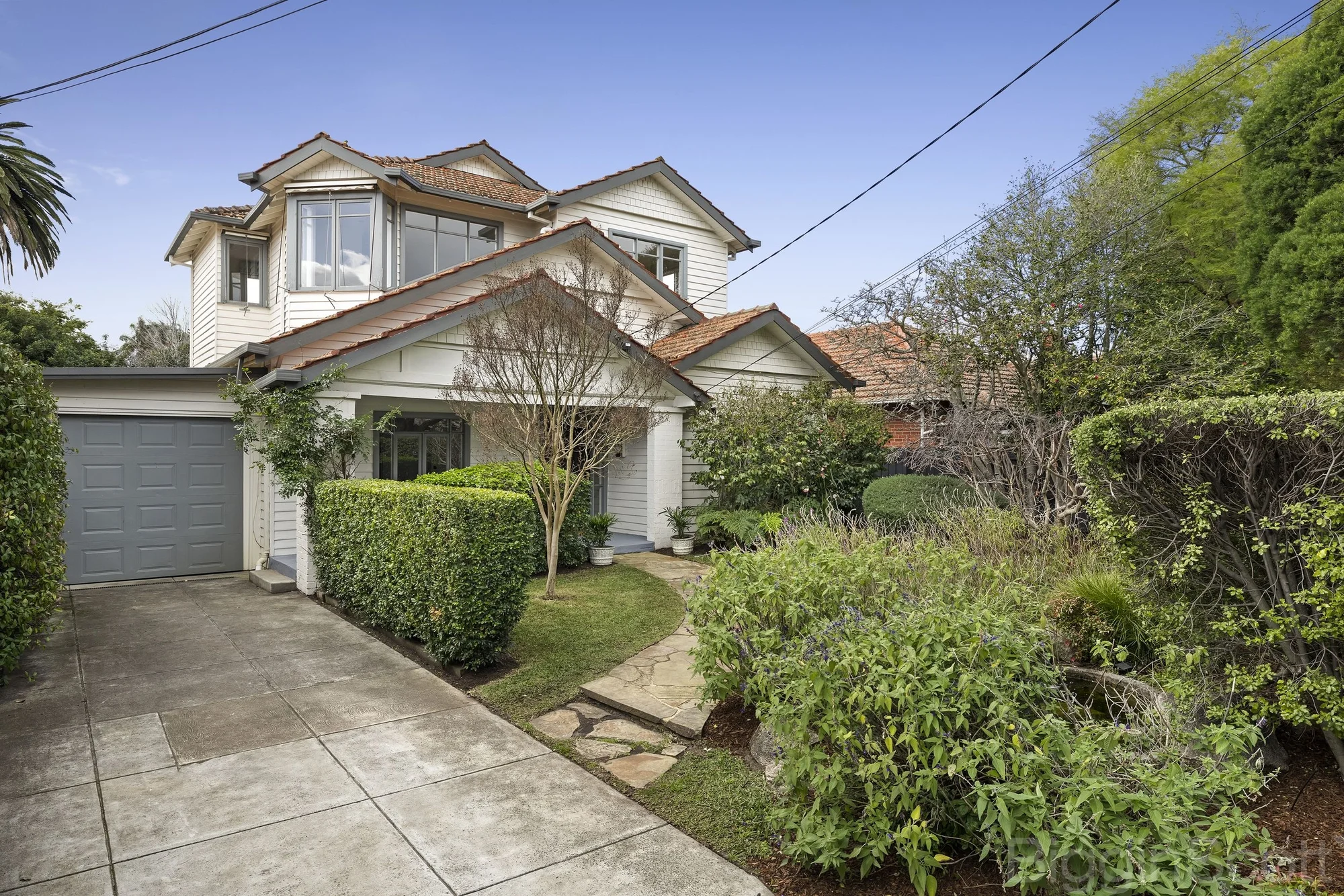 24 Denver Crescent, Elsternwick, Vic 3185