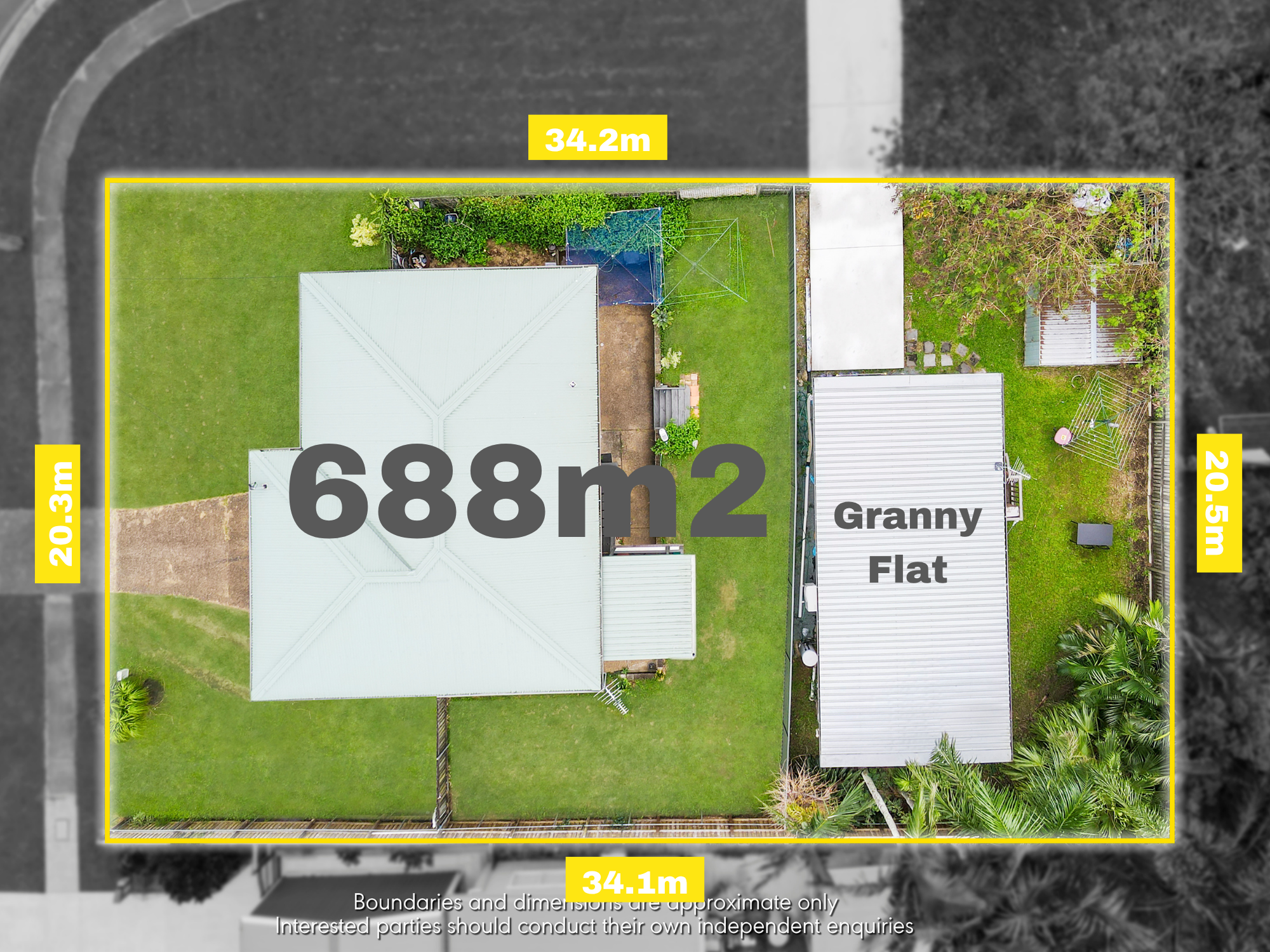 24 Diamond Street, Slacks Creek, Qld 4127 24 Diamond Street, Slacks Creek, Qld 4127
