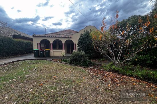 24 Docker Street, Wangaratta, Vic 3677