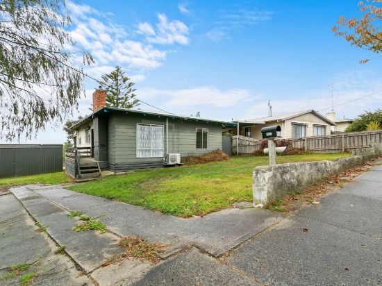 24 Doolan Street, Morwell, Vic 3840