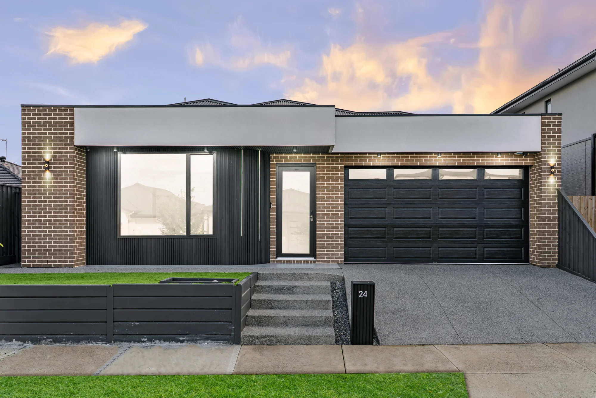 24 Driftwood Place, Wollert, Vic 3750