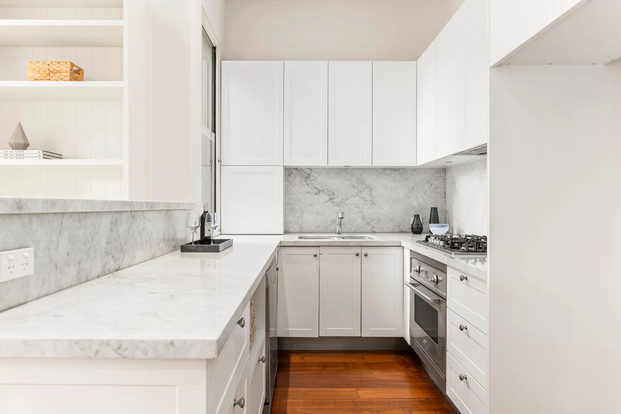 24 Duke Street, St Kilda, Vic 3182