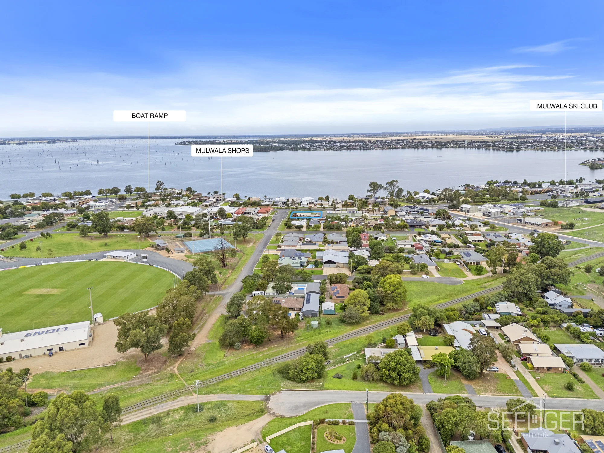 24 Dunmore Street, Mulwala, NSW 2647
