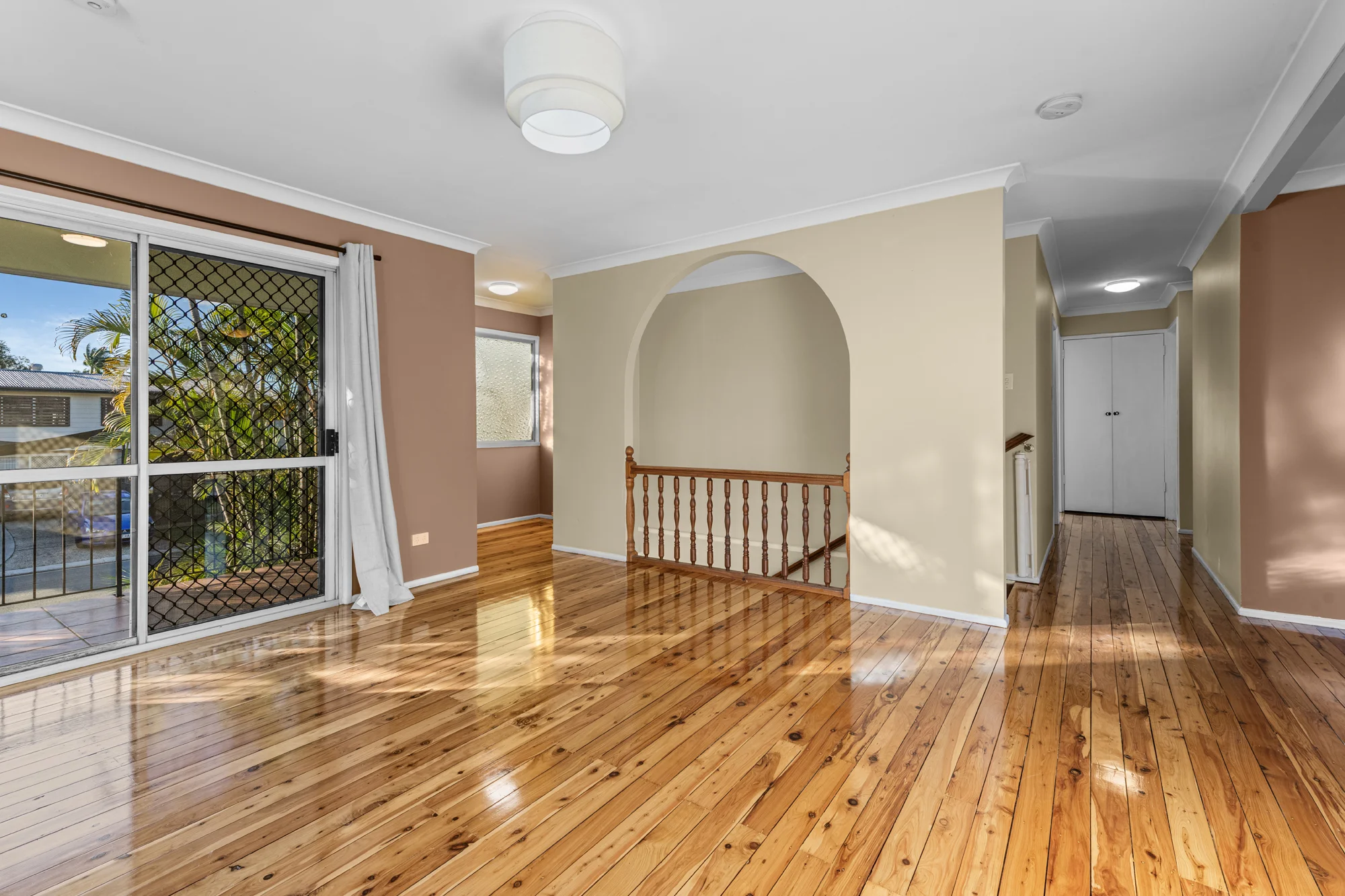 24 Durham Crescent, Bray Park, Qld 4500