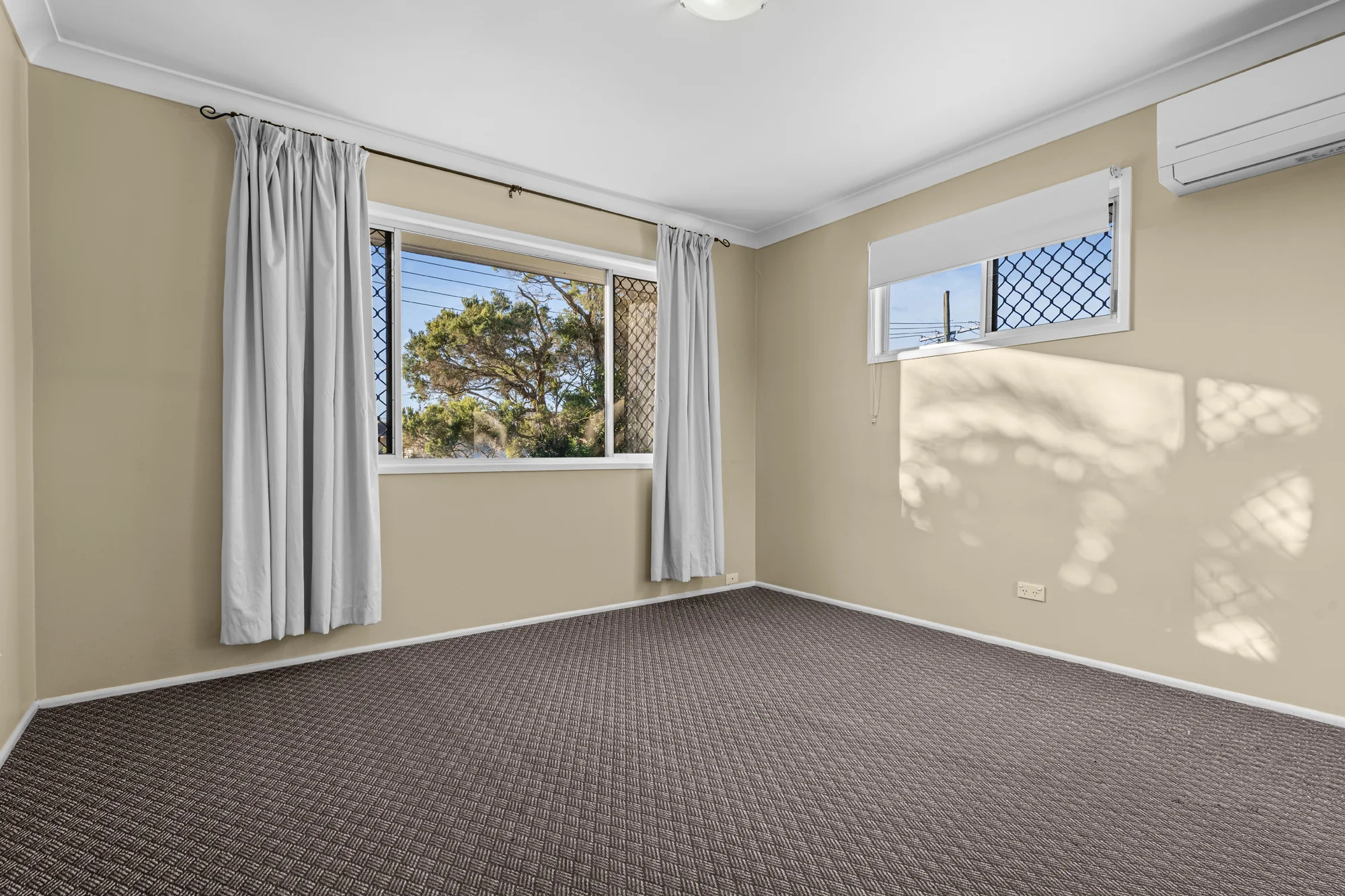 24 Durham Crescent, Bray Park, Qld 4500