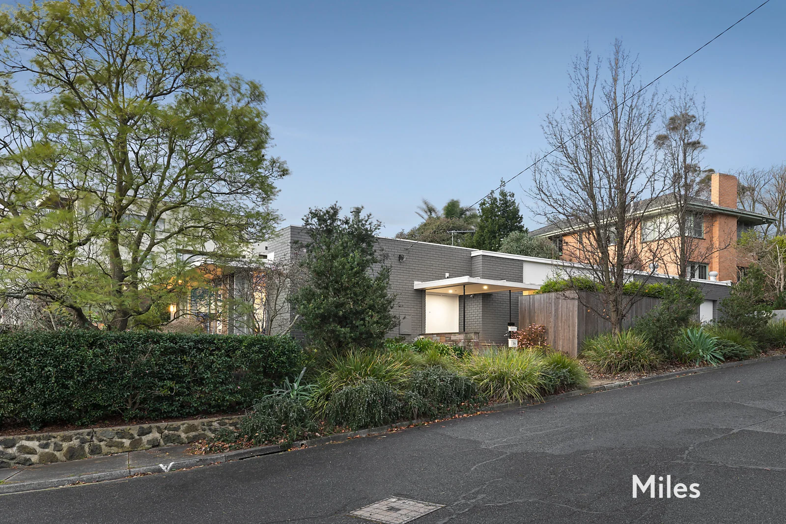 24 Eaglemont Crescent, Eaglemont, Vic 3084