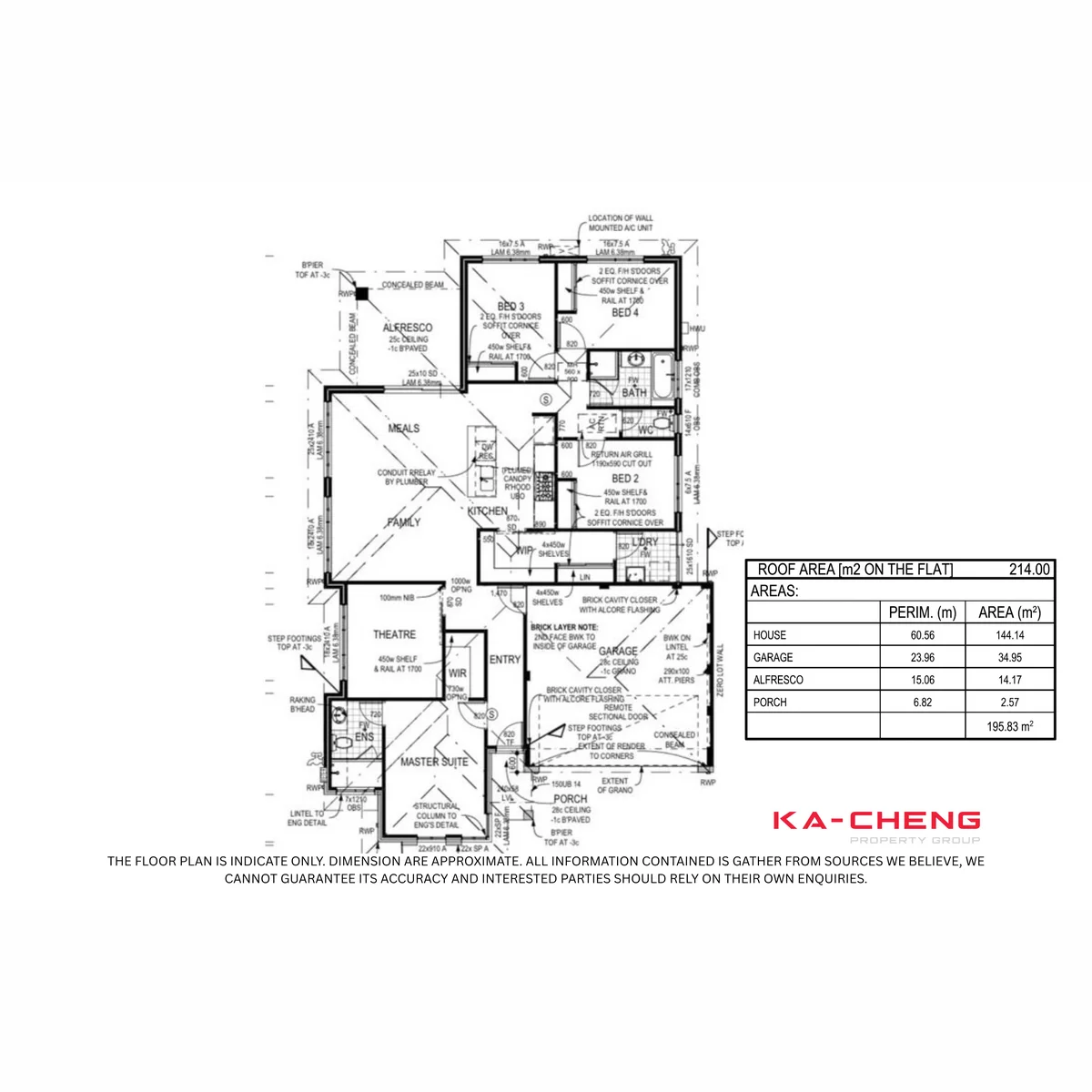 24 Elderflower Street, Dayton, WA 6055