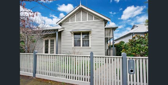 24 Ethel Street, Thornbury, Vic 3071
