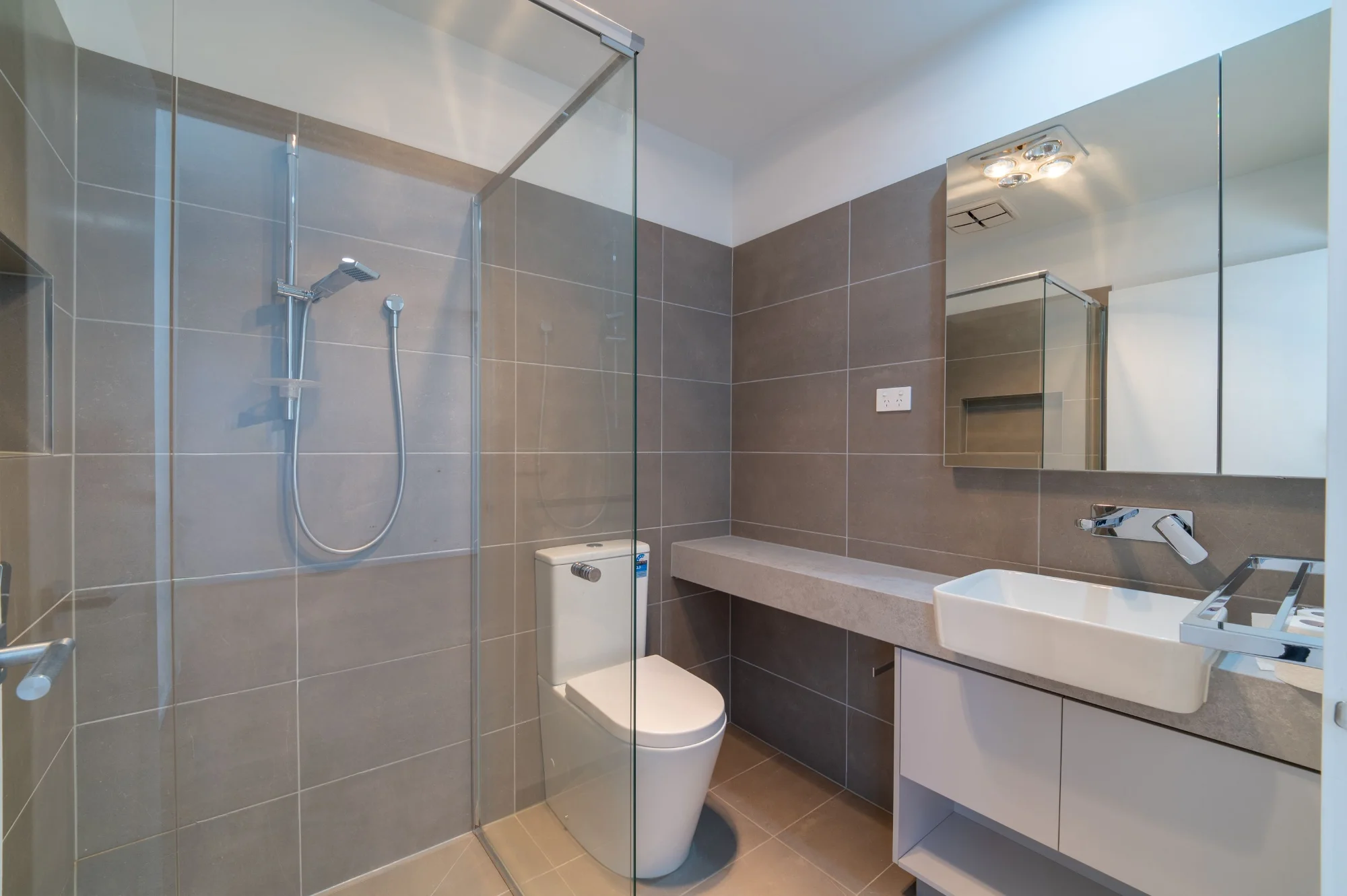 24 Everlasting Boulevard, South Morang VIC 3752