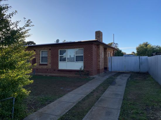 24 Filsoll Street, Elizabeth Downs, SA 5113