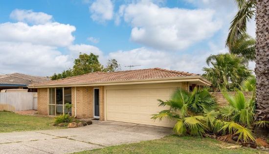 24 Fingall Way, Willetton, WA 6155