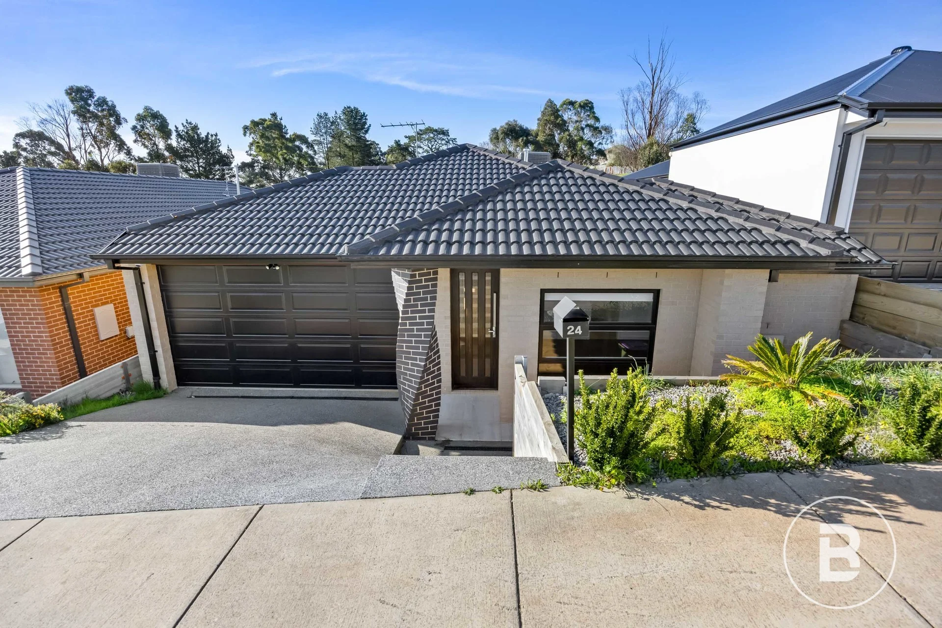 24 Fraser Street, Mount Pleasant, Vic 3350
