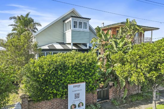 24 Fullerton Street, Stockton, NSW 2295