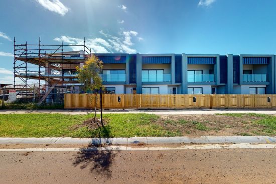 24 Furrow Street, Brookfield, Vic 3338