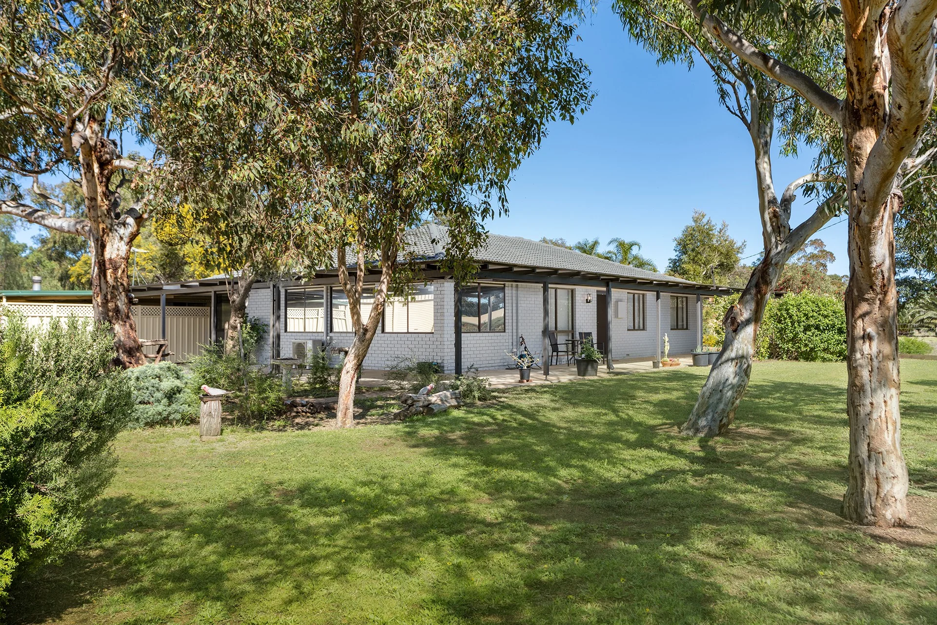 24 Galilee Way, Woorree, WA 6530