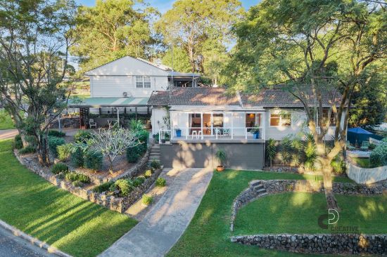 24 Gari Street, Charlestown, NSW 2290