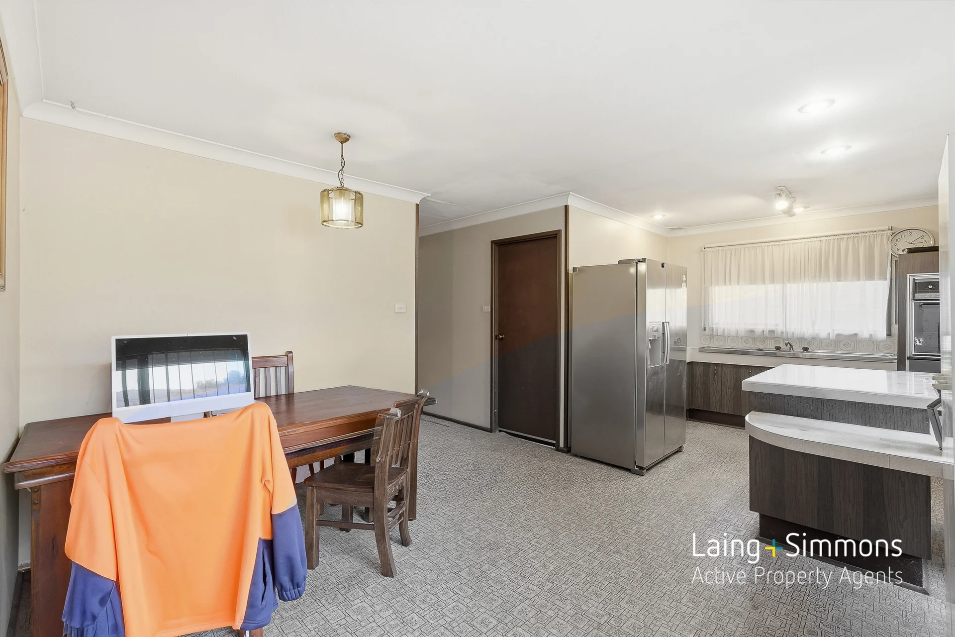 24 Gerald Crescent, Doonside, NSW 2767