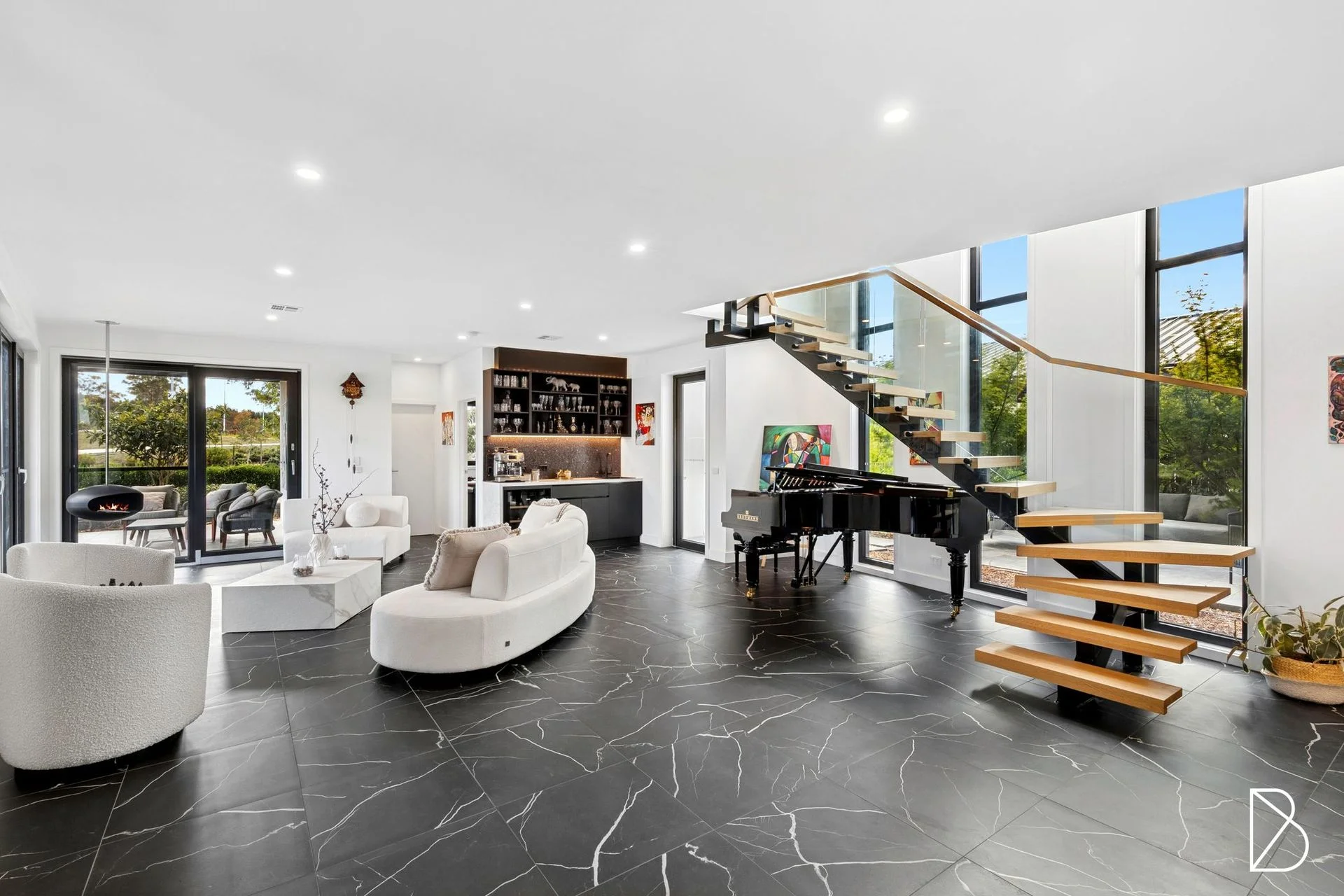 24 Giordano Street, Denman Prospect, ACT 2611