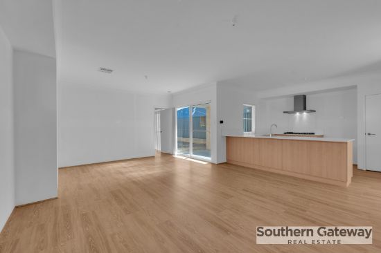 24 Gleam Street, Wellard, WA 6170