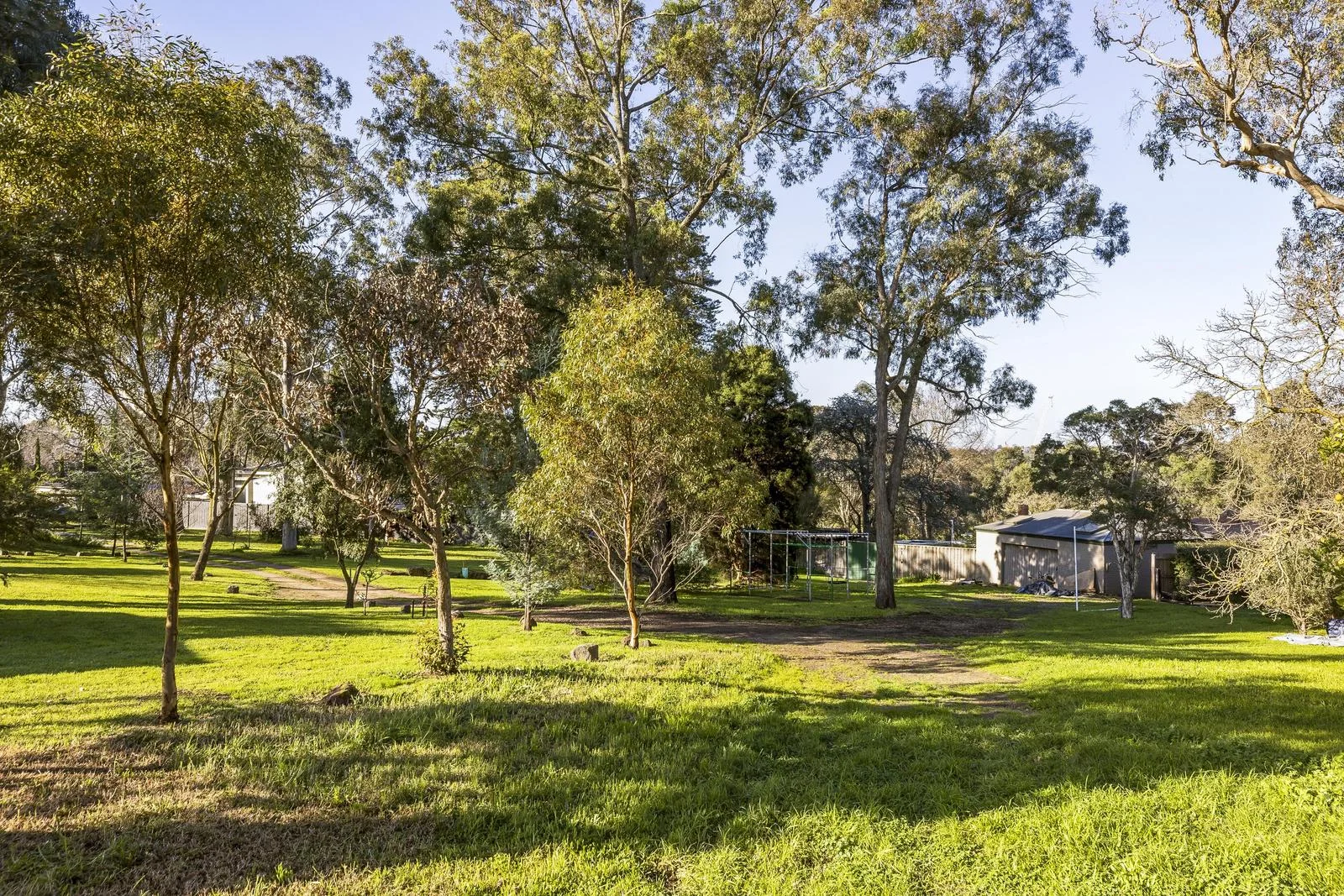 24 Glenard Drive, Eaglemont, Vic 3084