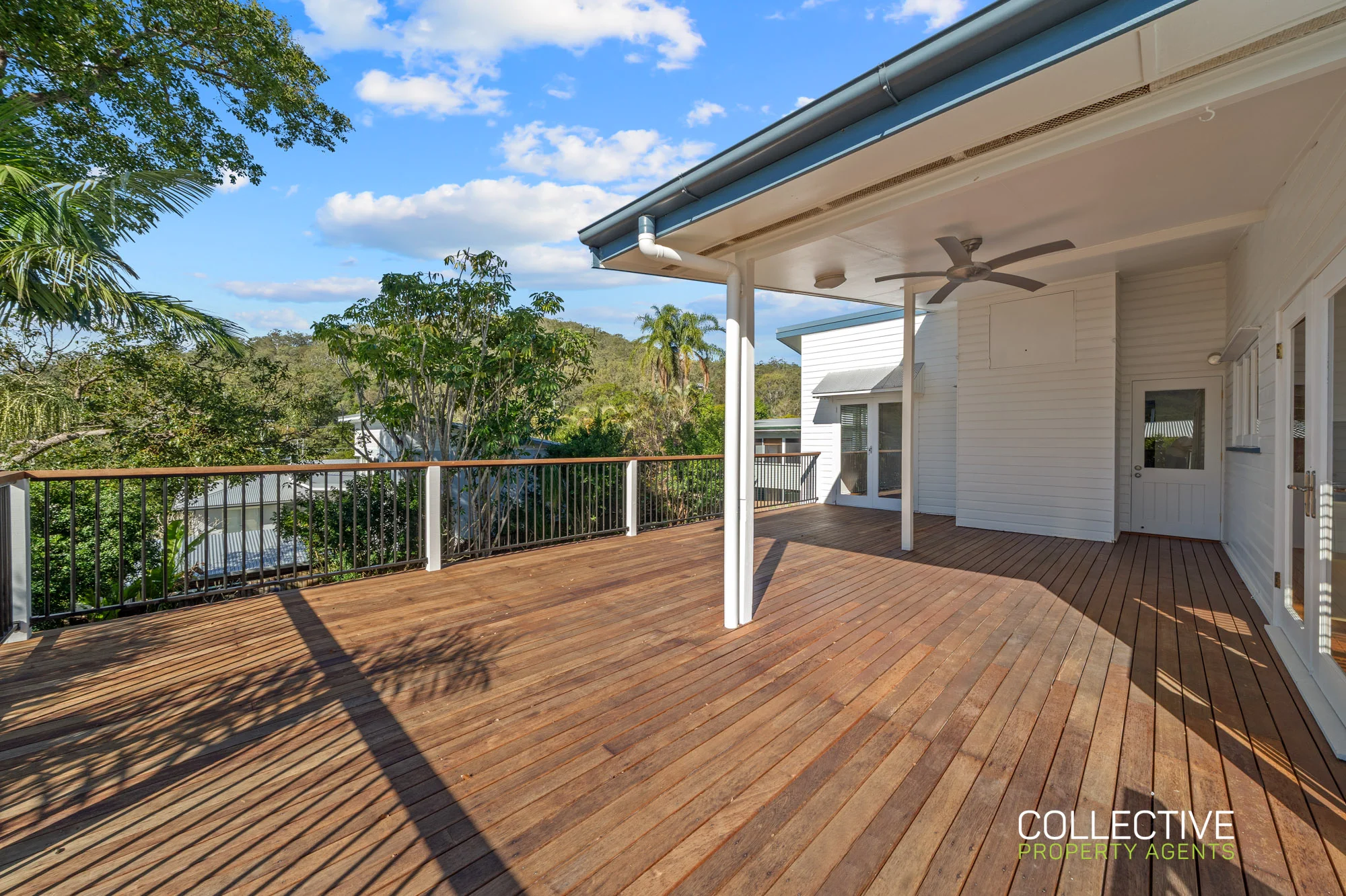 24 Glenmore Street, The Gap, Qld 4061
