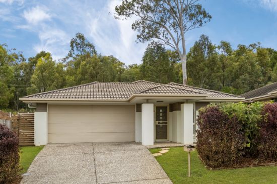 24 Goundry Drive, Holmview, Qld 4207