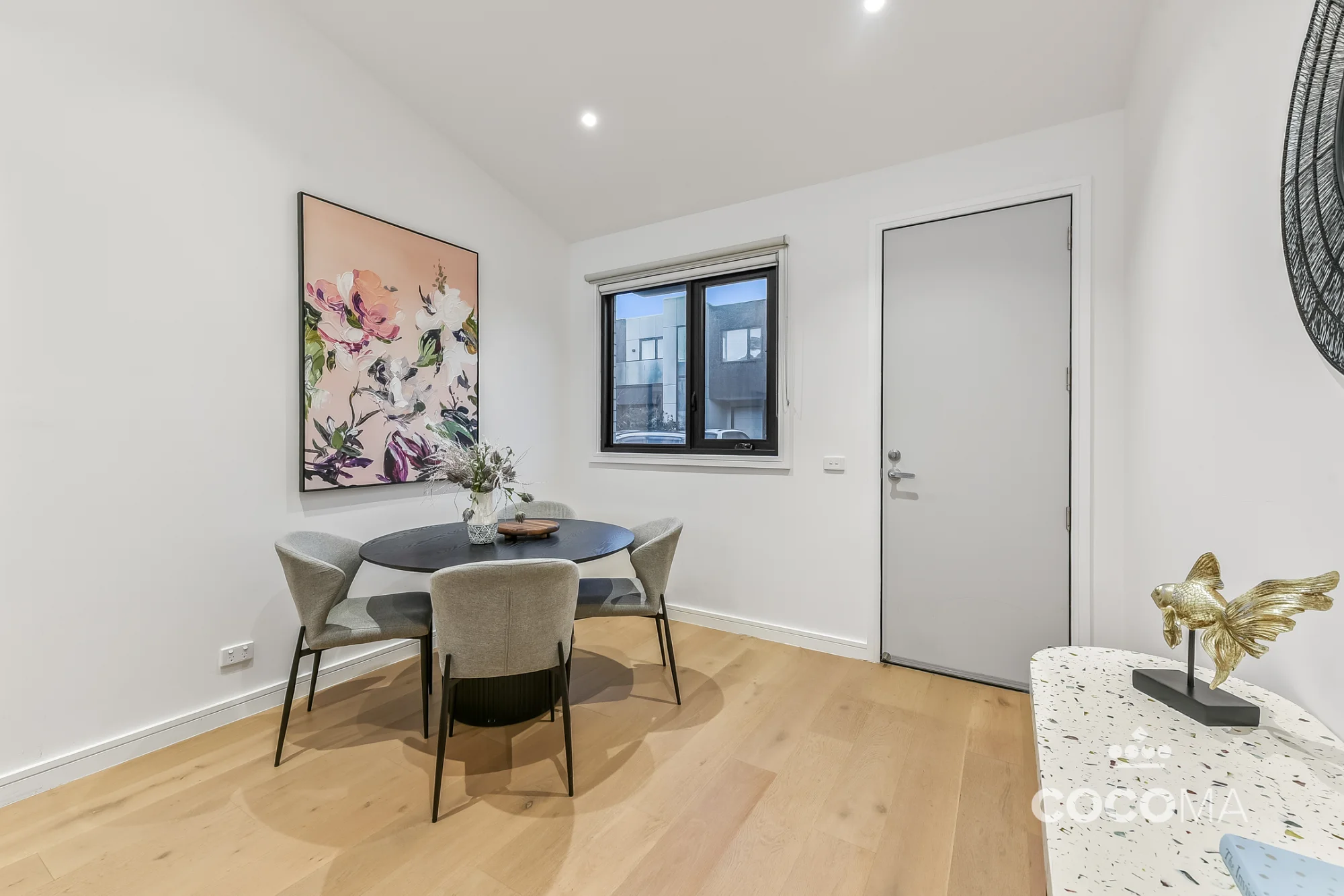 24 Grandia Crescent, Keysborough, Vic 3173
