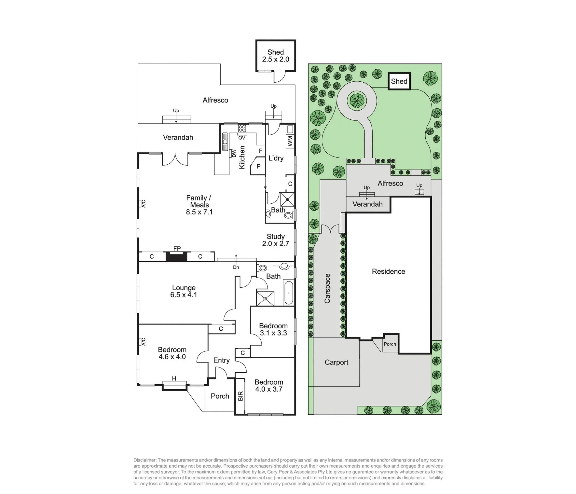 24 Grandview Grove, Moorabbin, Vic 3189