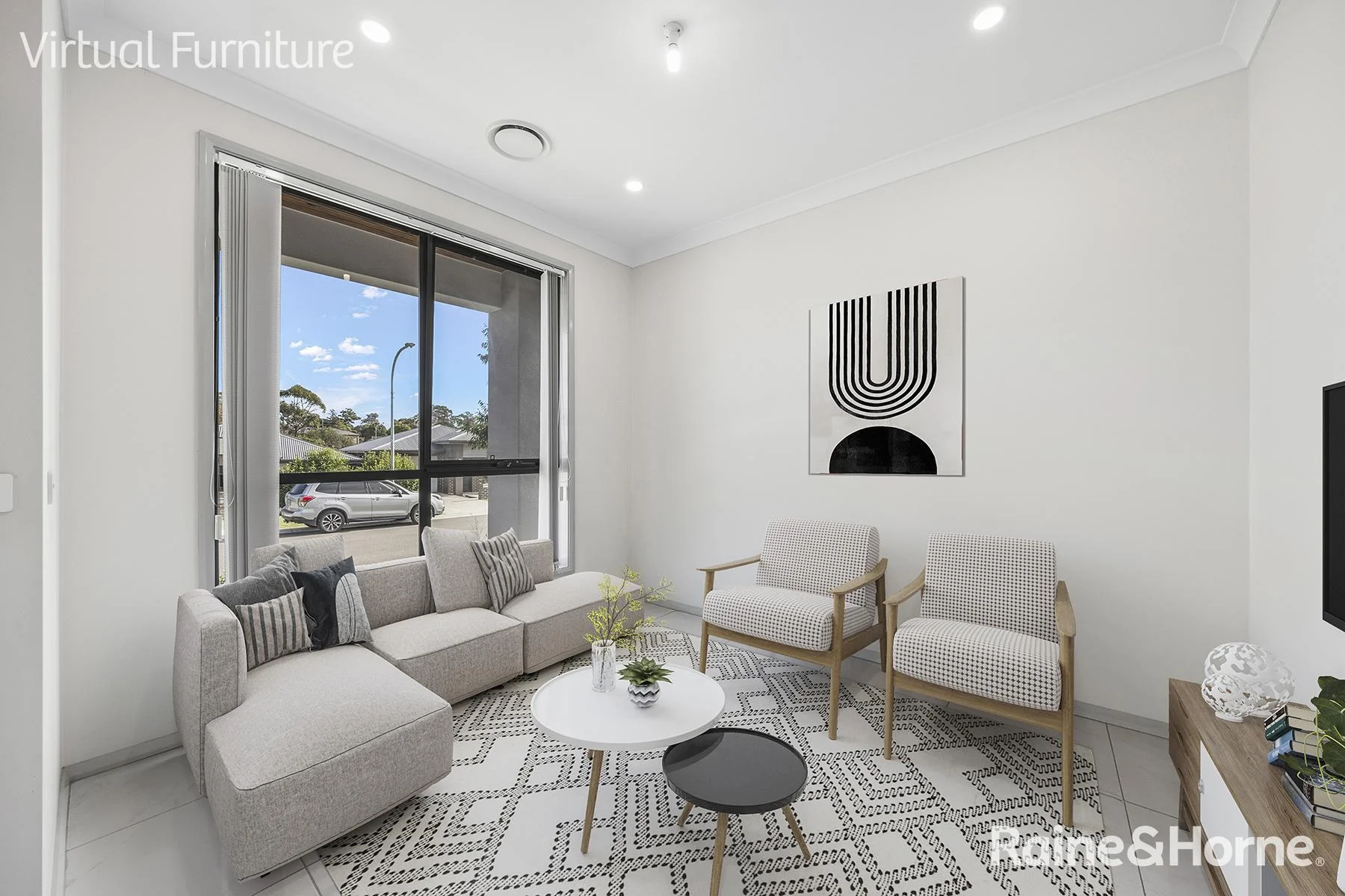 24 Gratwick Street, Bradbury, NSW 2560